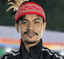 Aong Chinghla