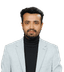 Bayezid Mostafa