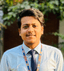 Nafiul Islam